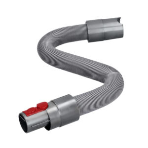 Solighti pikendustoru Dyson V7, V8, V10, V11, V12, V15 mudelitele