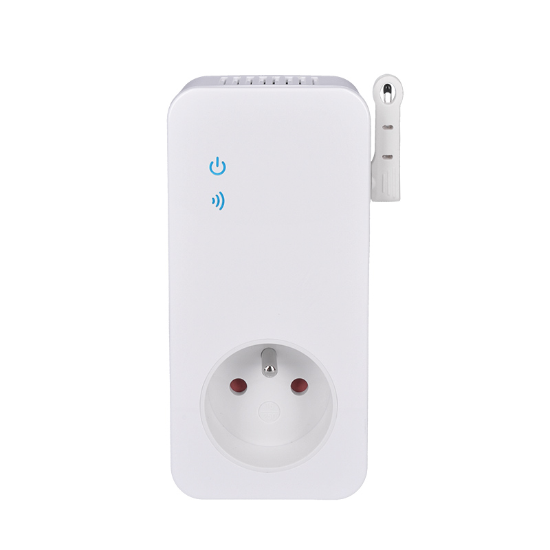 Solight GSM puldiga pistikupesa