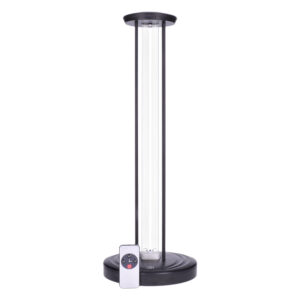 Solight osoonivaba UV-desinfitseerimislamp 38W