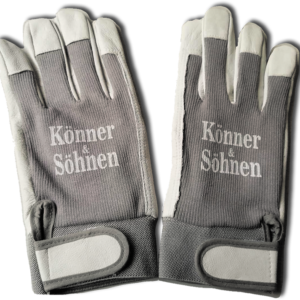 Kaitsekindad KS GLOVES L