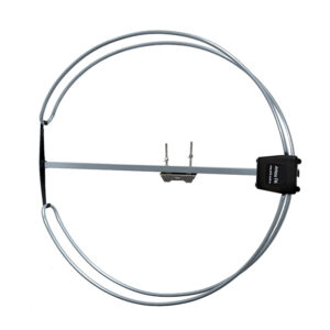 Solight välisantenn, DIPOL, maksimaalne võimendus: 2dB