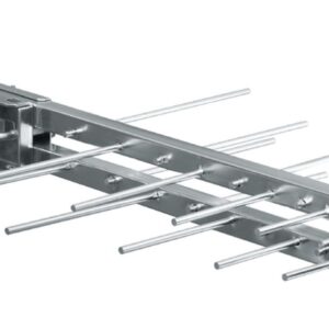 Solight välisantenn, DVB-T2, 22dB