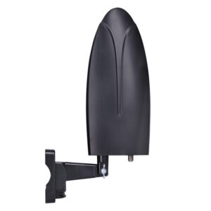 Solight välisantenn, DVB-T2, 47dB