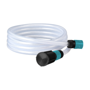 KS SPH 5m imemistor kõrgsurvepesurile