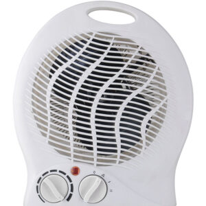 Solight kuumaõhu ventilaator 2000W