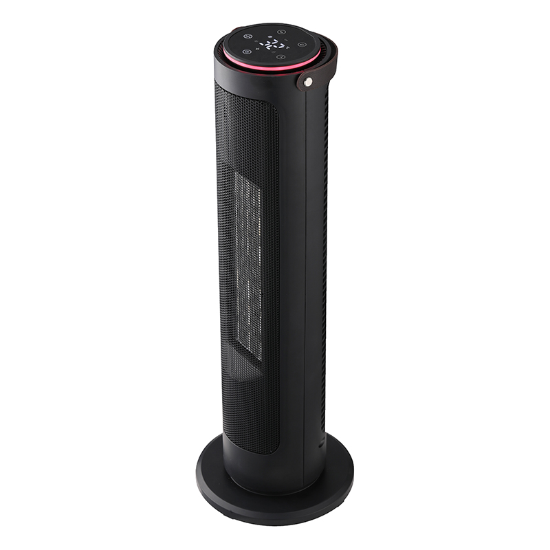 Solight kuumaõhu ventilaatori kolonn 2000W