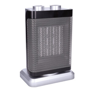 Solight kuumaõhu ventilaator 1500W