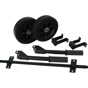 Transpordikomplekt KS 7 KIT