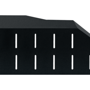 Metallist kaitsekate KS 15T-PC