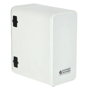 Rõdu päikesesüsteemide aku KS 2240BSB