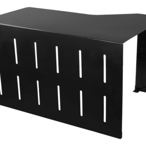 Kaitsev metallvõre KS 27T-PC