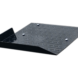 Laud puulõhkumismasina jaoks KS 27Table