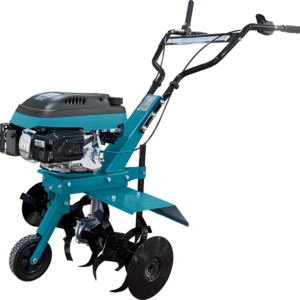 Bensiinimuldur KS 4HP-70