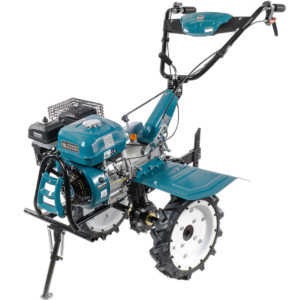 Bensiinimuldur KS 7HP-1050G