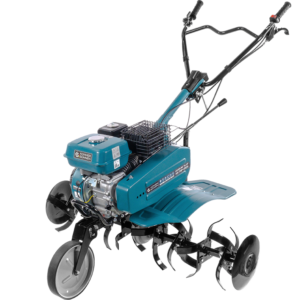 Bensiinimuldur KS 7HP-950A