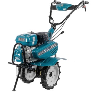 Bensiinimuldur KS 7HP-950S