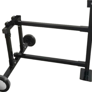 Toetuskronstein KS Bracket