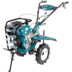 Bensiinimuldur KS 9HP-1350G-3 (400)