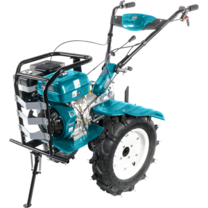 Bensiinimuldur KS 9HP-1350G-3 (500)