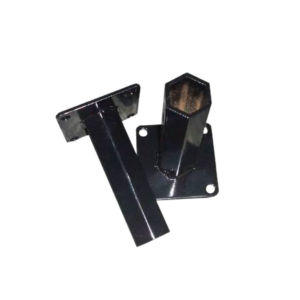 Telg ratta paigaldamiseks KS AT23