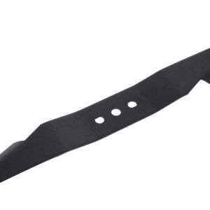 Muruniiduki tera KS BLM33