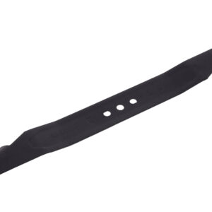 Muruniiduki tera KS BLM43