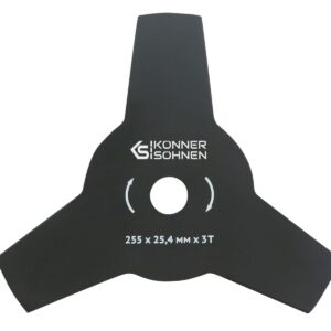 3T Trimmeri Tera KS TB-3T