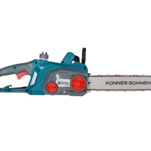 Elektriline kettsaag KS CS1800-14