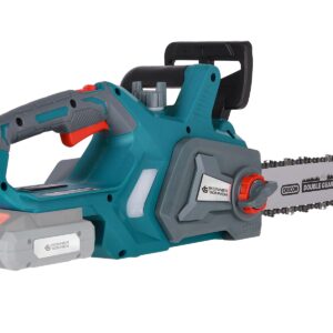 Juhtmeta kettsaag KS CS20V-12