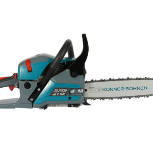 Bensiinimootorsaag KS CS21G-13
