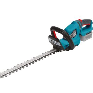 Juhtmeta hekilõikur KS HT-20V