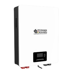 Liitiumaku KS LB 48–100