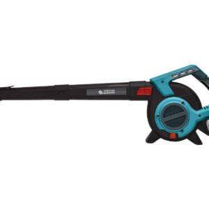 Aia juhtmevaba tolmuimeja-puhur KS LBV-40V