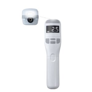 Akutoitega kompressor KS PCL-10