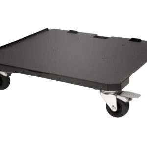 Liitiumaku käru KS Trolley 24