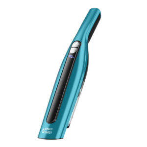 Käsitolmuimeja KS VC10