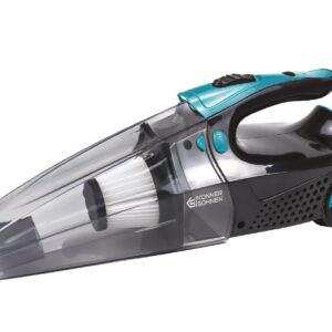 Autotolmuimeja kompressoriga KS VCP30