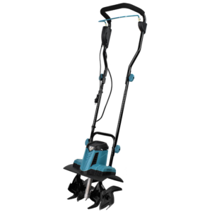 Elektriline kultivaator KS 1000T E