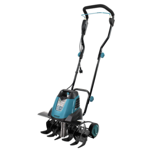 Elektriline kultivaator KS 1500T E