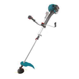 Bensiinimootoriga trimmer KS BC19G-2T