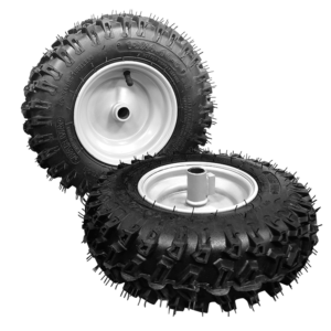 Pneumaatilised rattad KS MFM RW 13/4.1