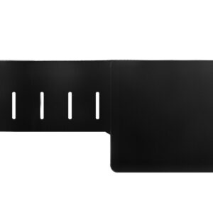 Kaitsev metallrest KS 7T-PC