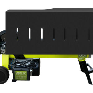 Elektriline puulõhkuja KSB 6THE 52/30