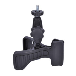 Solighti alus laserloodile LLM