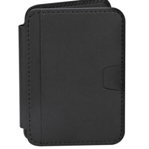 Solight magnetiline kaardiümbris, MagSafe'iga ühilduv