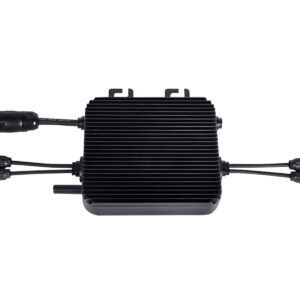 Mikroinverter KS MI800W