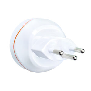 Solight reisiadapter Šveitsi jaoks, tüüp J