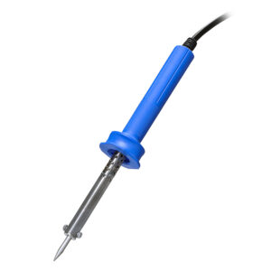 Solight jootekolvi otsik 30W