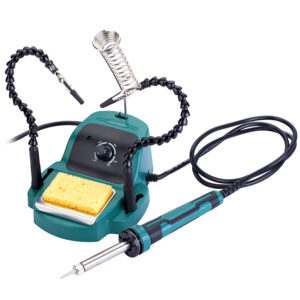 Solighti jootejaam 48 W