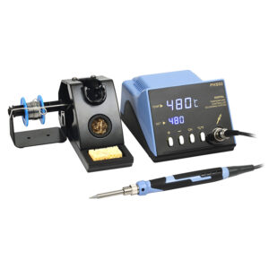 Solight digitaalne jootejaam 70 W